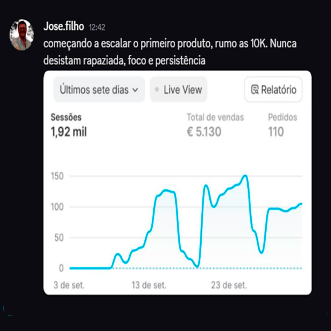 print relato 1