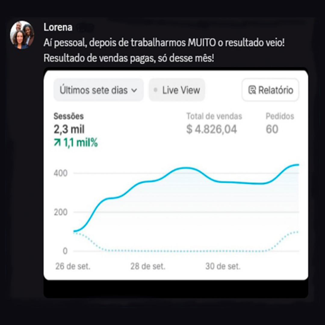 print relato 2